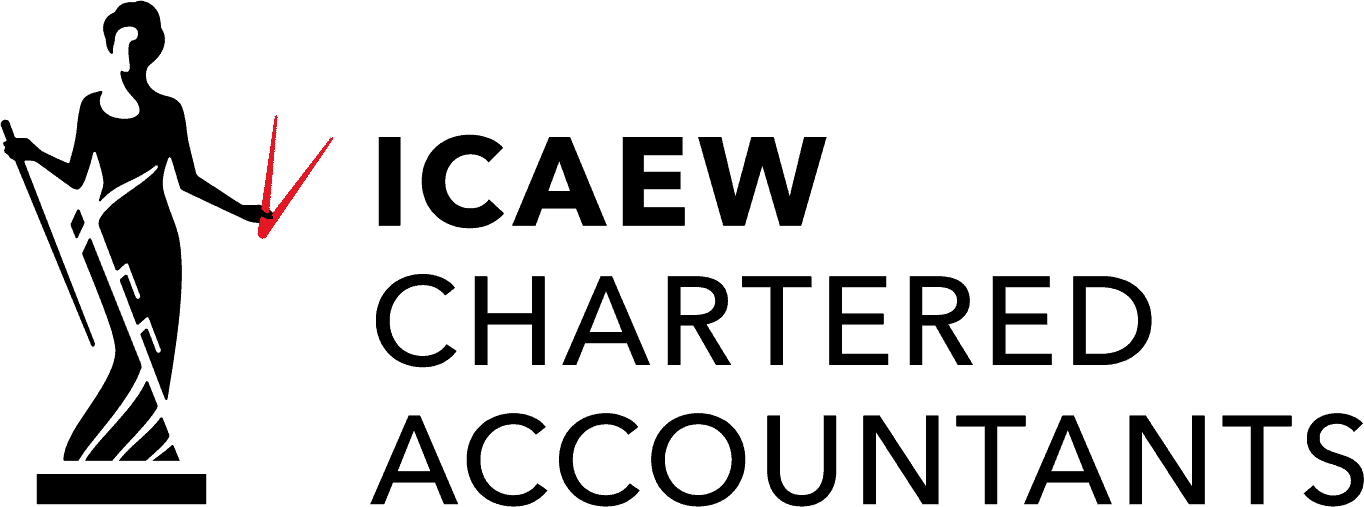 ICAEW Logo