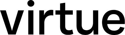 Unknown Logo