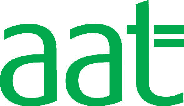 AAT Logo