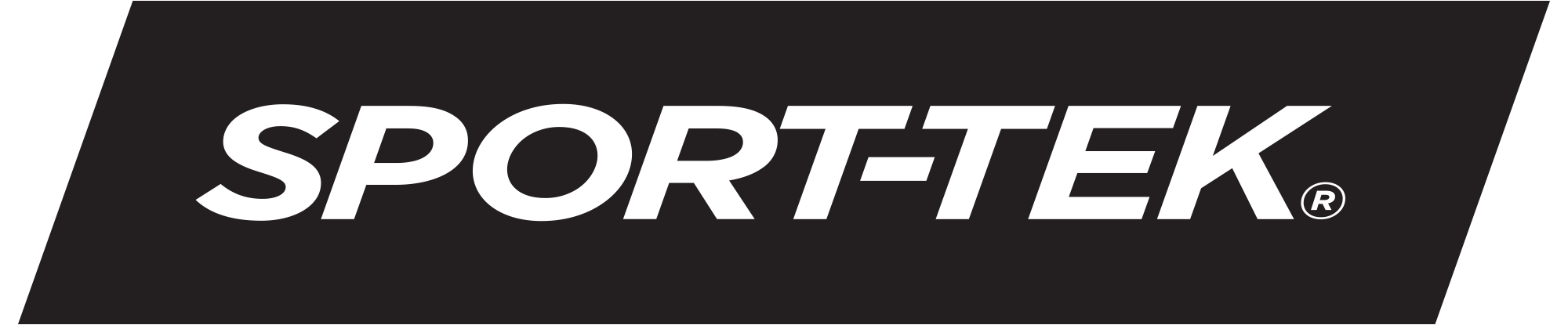 Sports-Tek
