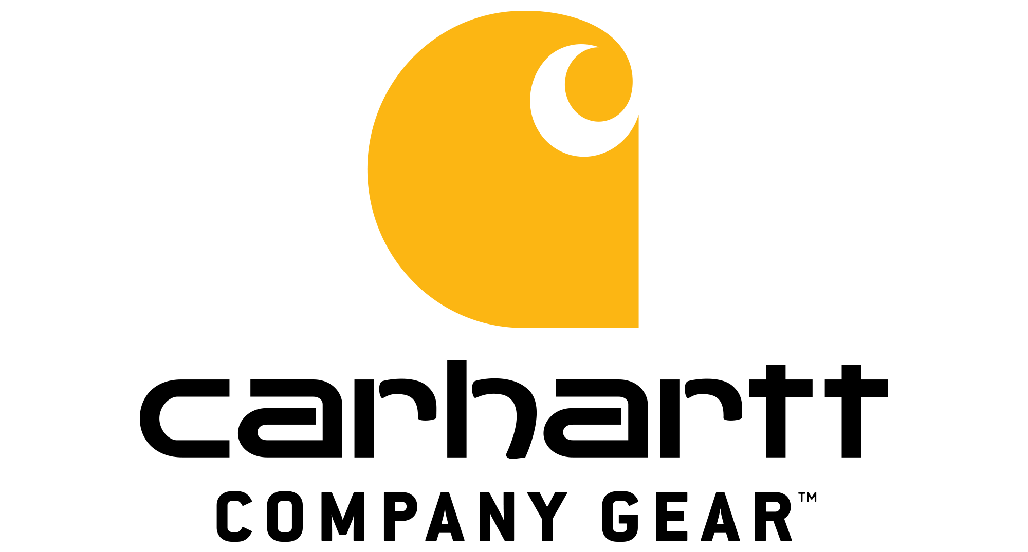 Carhartt