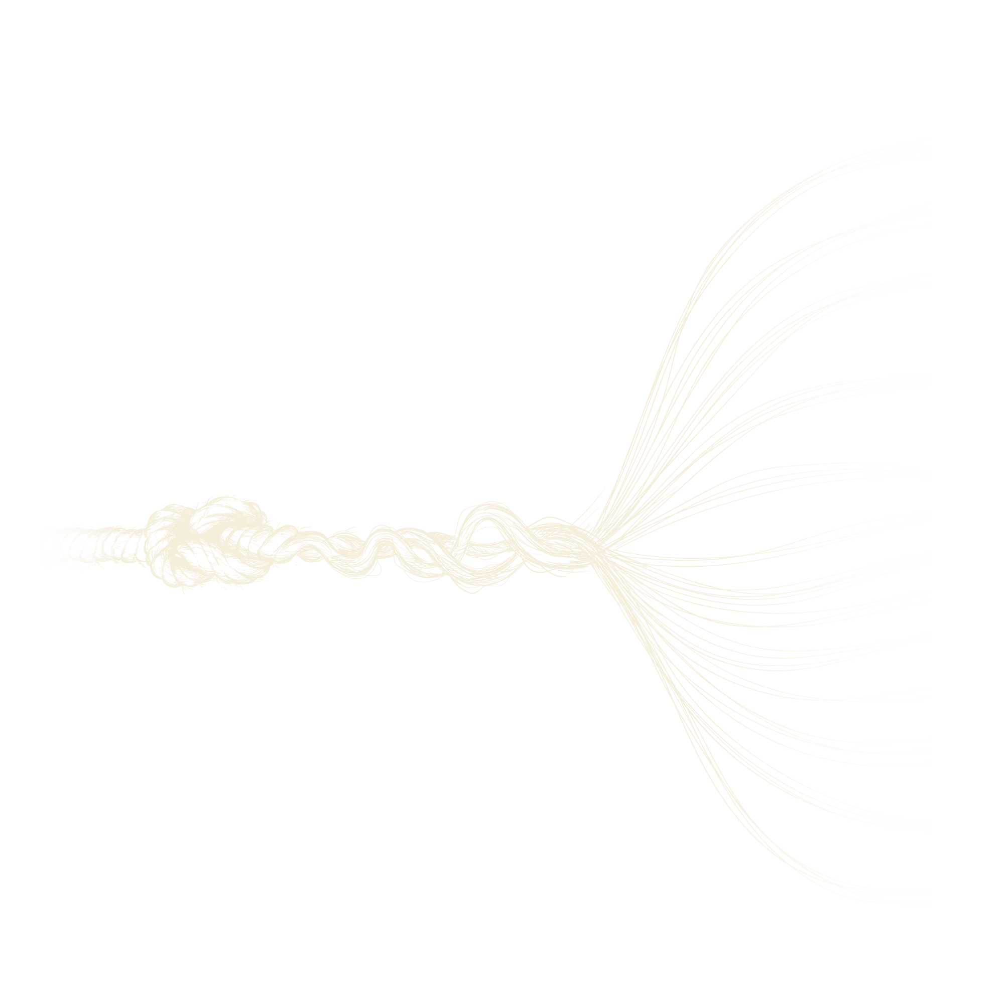 DR