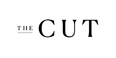 The Cut