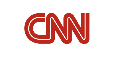 CNN