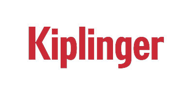 Kiplinger's