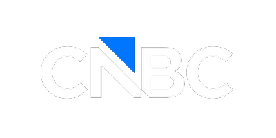 CNBC