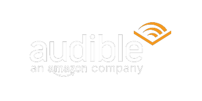 Audible