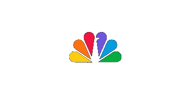 NBC News