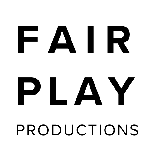 Fair Play Productions