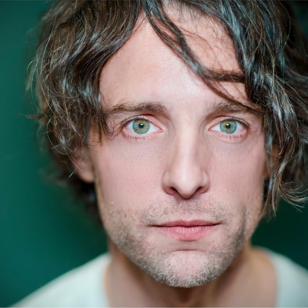 Matthew Di Loreto