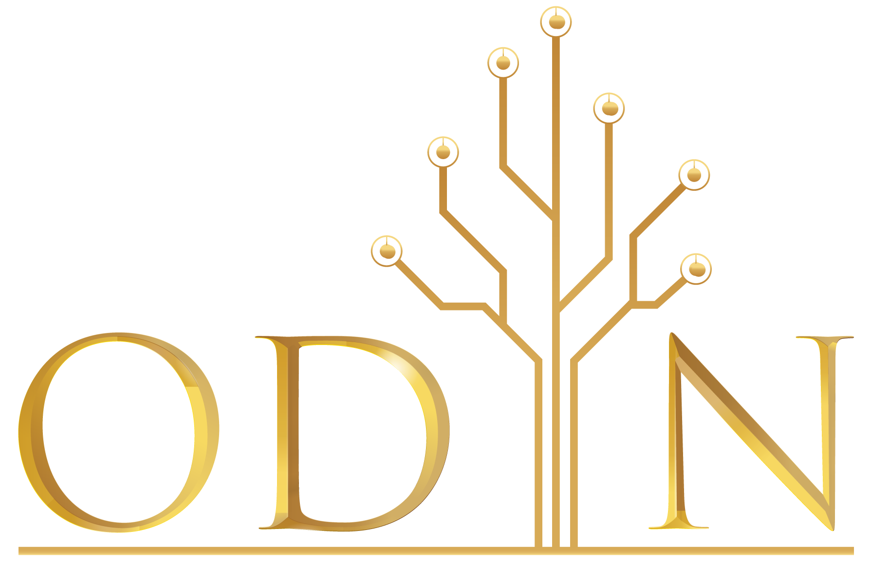 ODIN