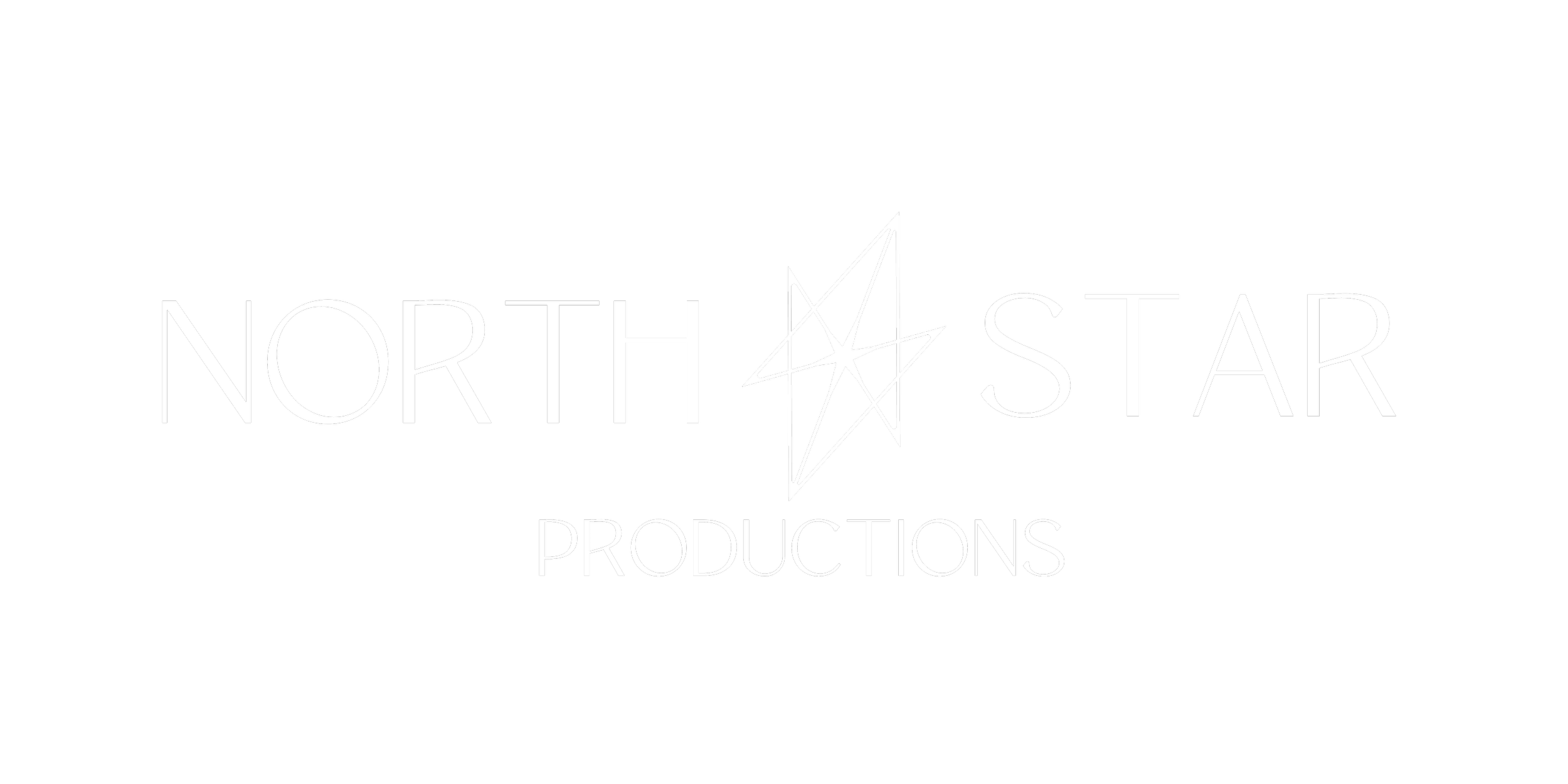 North Star Productions