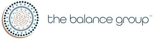 Balance Group Australia