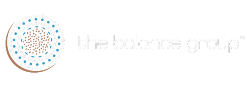 Balance Group Australia