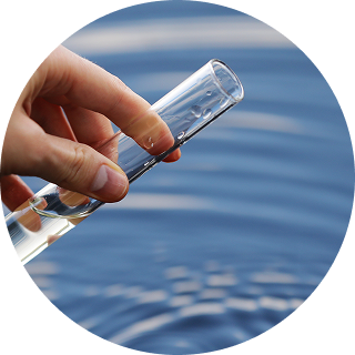 Dosing Image