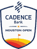Cadence Bank Houston Open