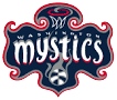 Washington Mystics