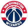 Washington Wizards