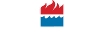 HarperCollins
