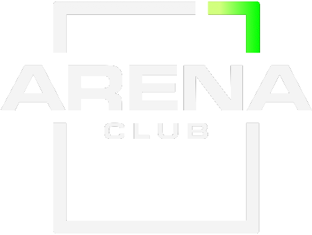 Arena Club logo
