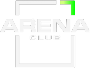 Arena Club