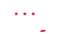 Washington Capitals
