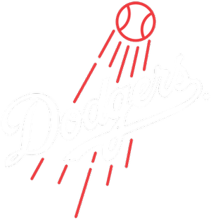 Los Angeles Dodgers
