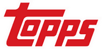 Topps