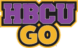 HBCU GO