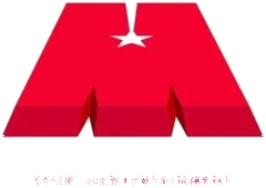 Monumental Sports and Entertainment logo