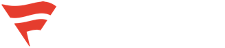 Fanatics logo