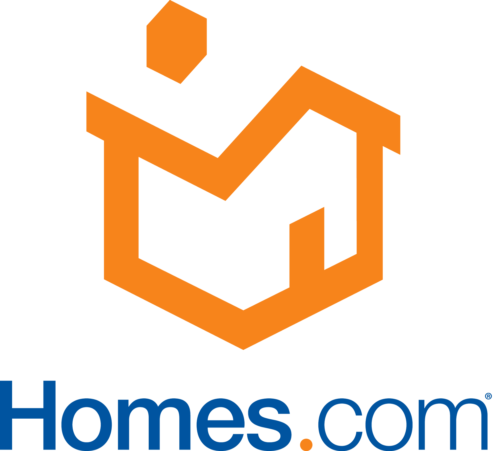 Homes.com reviews for Nicole Kelley Real Estate