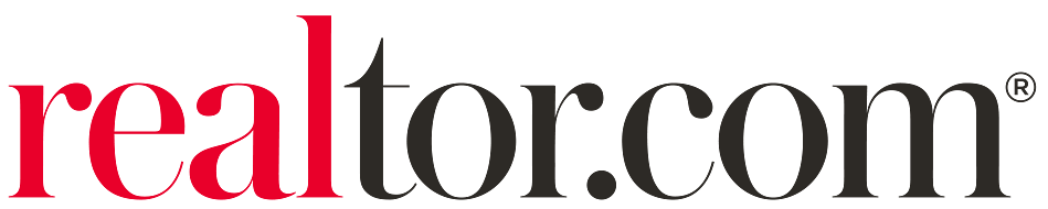 Realtor.com reviews for Nicole Kelley, Kelly Right Real Estate