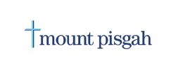 Client Logo 4
