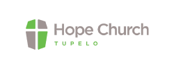 Client Logo 7