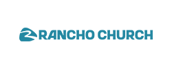 Client Logo 8