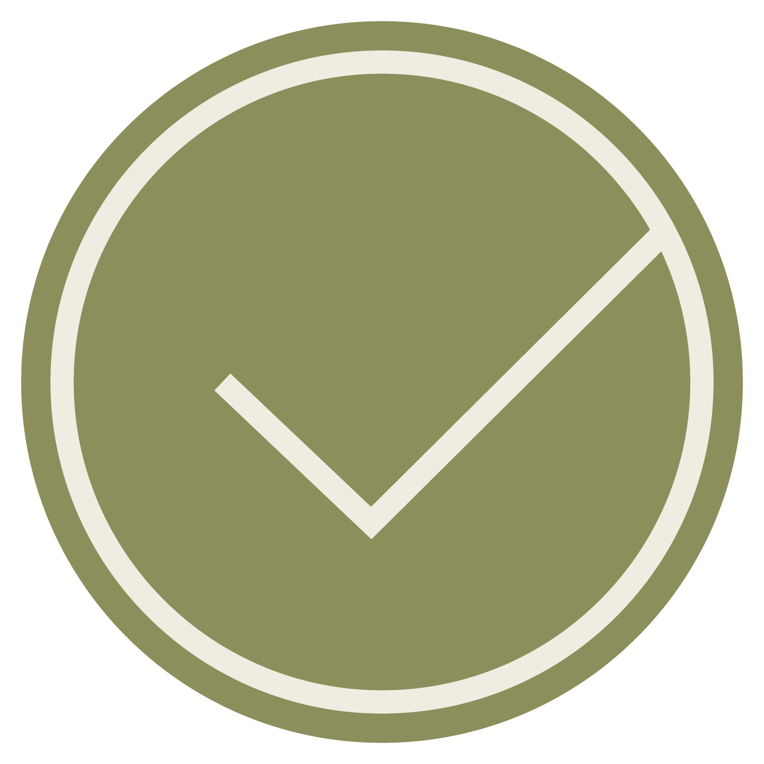 Promise Arrow