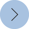 Promise Arrow