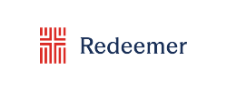 Client Logo 2