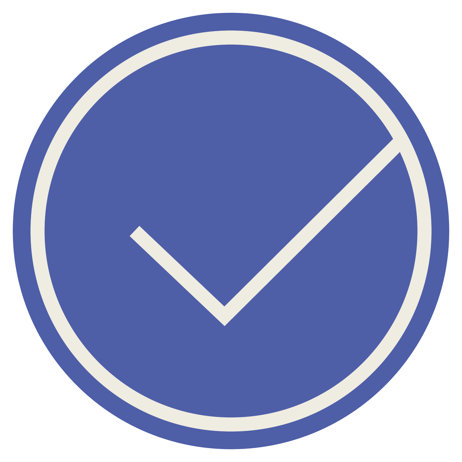 Promise Arrow