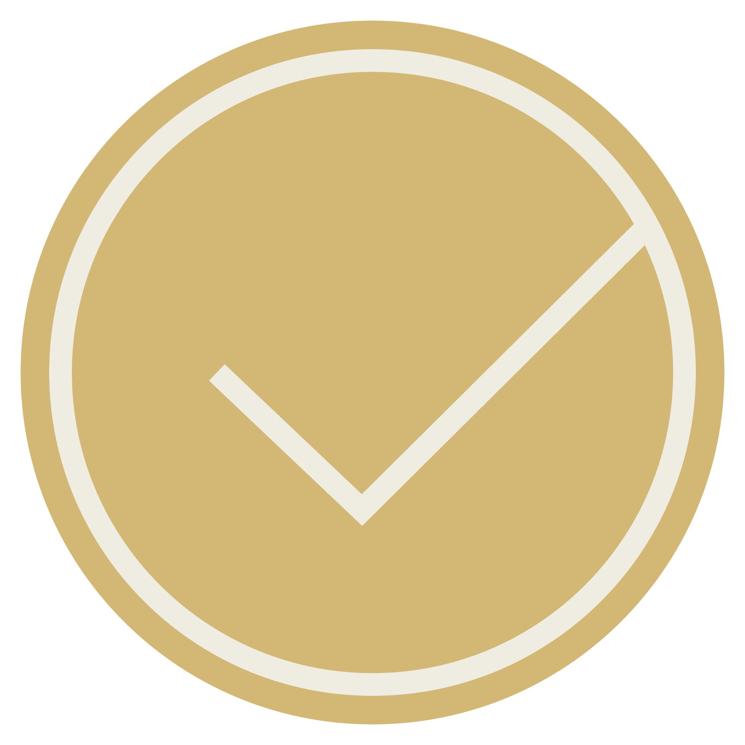 Promise Arrow