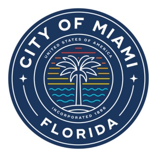 miami founding