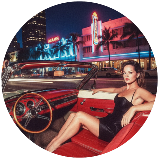 vice vibes pop culture