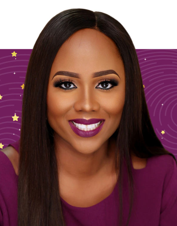 After: Meet the Founder