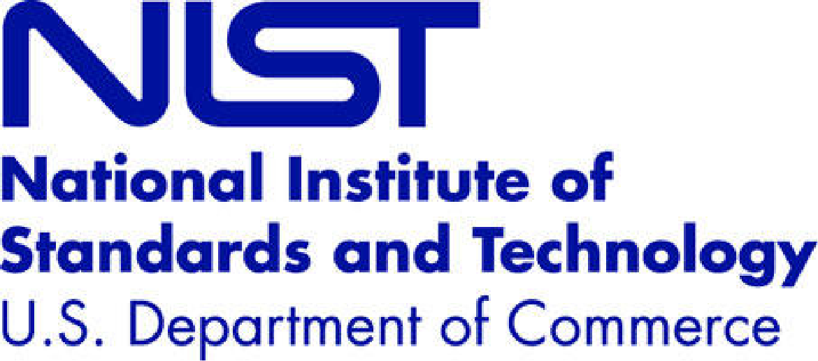 Placeholder Logo 3