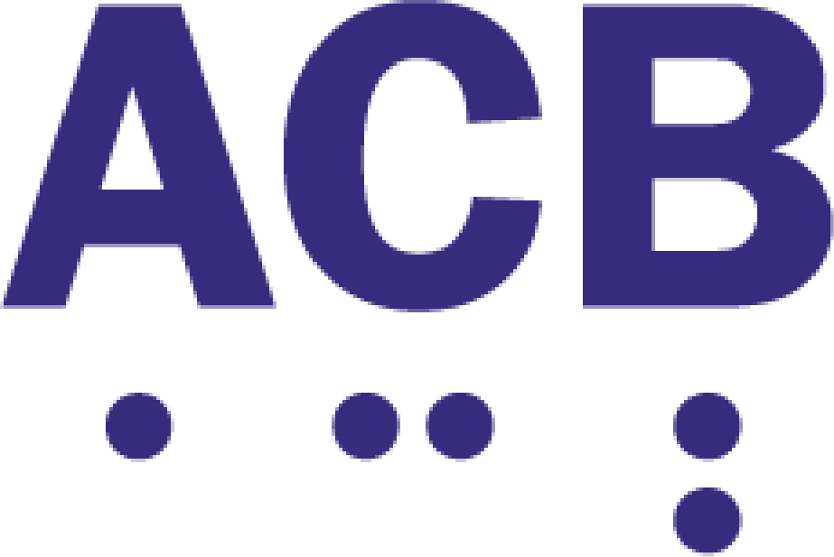 Placeholder Logo 4