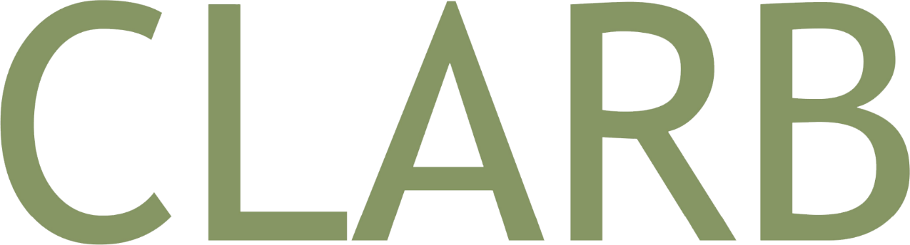 Placeholder Logo 5