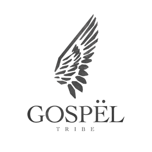 Gospel logo