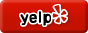 Yelp Biz Button