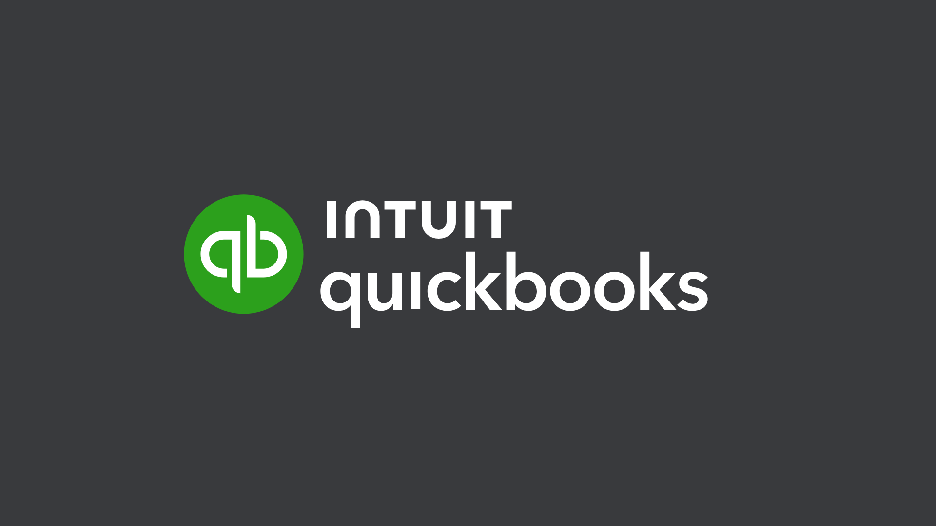 QuickBooks Case Study